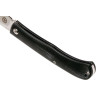 Нож BOKER SLACK BK01BO065