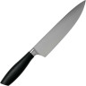 Нож кухонный BOKER CORE 130840 BK130840