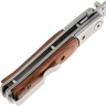 Складной нож BOKER MAGNUM STILETTO 01YA101 BK01YA101
