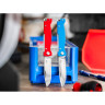 Складной нож BOKER PLUS ATLAS 01BP0013 BK01BP0013