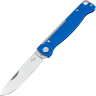 Складной нож BOKER PLUS ATLAS 01BP0014 BK01BP0014