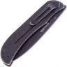 Складной нож BOKER PLUS EXSKELIBUR I 01BO359 BK01BO359