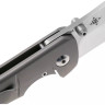 Складной нож BOKER PLUS JIVE 01BO312 BK01BO312