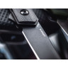 Складной нож BOKER PLUS KWAIKEN AIR 01BO339 BK01BO339
