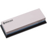 Водный камень BOKER WASSERSTEIN 600/1500 09BO195 BK09BO195